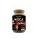 Muscle Horse Turbo 2,5Kg