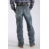 Calça Jeans Cinch Black Label 2.0