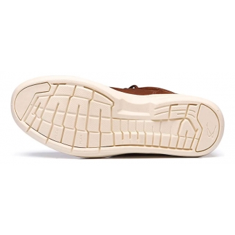 Tênis Classic Country Side