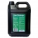 Shampoo Neutro De Coco For Horse 5l Uso Profissional Haras Pet
