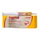 Kit 4 uni Trigental Antidiarreico Oral Seringa 40g - Bimeda