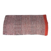 Sobremanta Dupla Importada para Sela