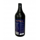 Shampoo Neutro For Horse 1 L