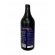 Shampoo Neutro For Horse 1 L