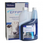 Effipro Bovis 1 L