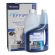 Effipro Bovis 1 L