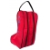 Sacola Bolsa Porta Botas Classic