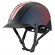 Capacete Importado para Equitação Troxel Spirit - Freedom
