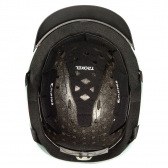 Capacete Importado para Equitação Troxel Spirit - Freedom