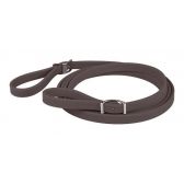 Rédea de Borracha Top Equine