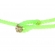 Peia para laço individual Strings Bitola 1/4