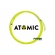 Corda de Laço Power Ropes Atomic HM Hard Medium Pé