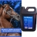 Shampoo Clareador Equino For Horse 5L