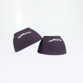 Cloche De Borracha Top Equine