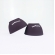 Cloche De Borracha Top Equine