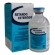 Retardo Esteroide Ceva 50ml