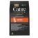 Ração Catsy Gold Gato Castrado Salmão 10,1Kg