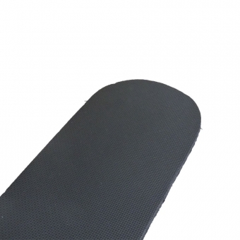 Refil de Barrigueira c/ Acabamento Preto