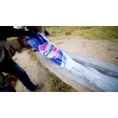 Suplemento mineral Fós Reprodução Matsuda 30kg