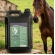Repelente Citronela 5 Litros My Horse