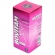 Bovitam 250ml Suplemento Bovino com Vitaminas e Minerais