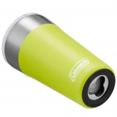 Kit com 4 Copos Térmico com Tampa 600ml Coleman