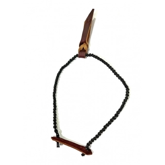 Elástico para Corda ROP