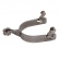 Espora Inox GH Leve  838 B