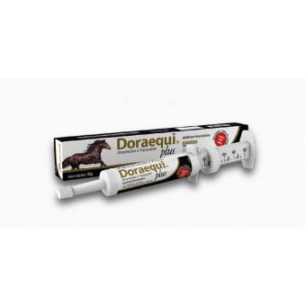Doraequi Plus 35g