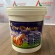 Kit Núcleo Equinos For Horse 1,5kg + MO Turbo 80g