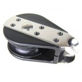 Carretilha de Laço Para Jerkline
