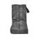 Sacola Porta Botas Classic