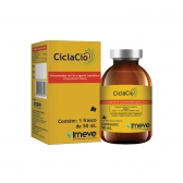 CiclaCio 50 ML
