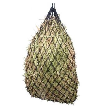 Rede para Feno Boots Horse - tamanho M