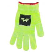 Luva para Laço Power Ropes