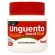 Pomada Unguento Plus 250g Vansil