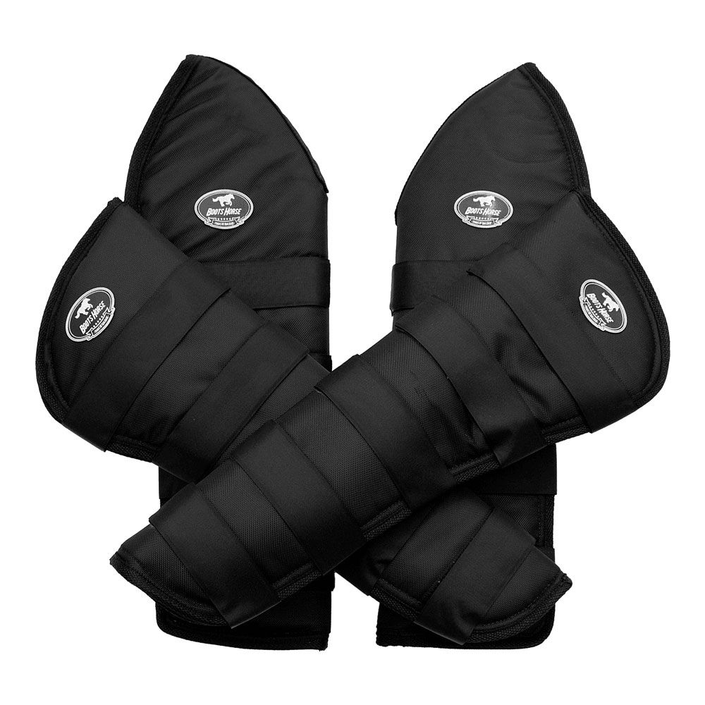 Protetor de Viajem Longo