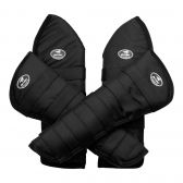 Protetor de Viajem Longo