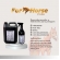Kit Desembaraçador Abrilhantador 5 L E 1 L For Horse