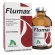 Flumax 50ml Flunixina Ja Saude Animal