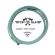 Corda Infantil Tomahawk Baby Top Gun