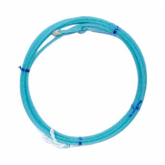 Corda de Laço Kids Power Ropes
