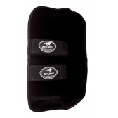 Suporte Infantil Para Sela Boots Horse