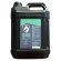 Shampoo Repelente Citronela Para Cavalos 5 Litros My Horse