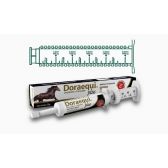 Doraequi Plus 35g
