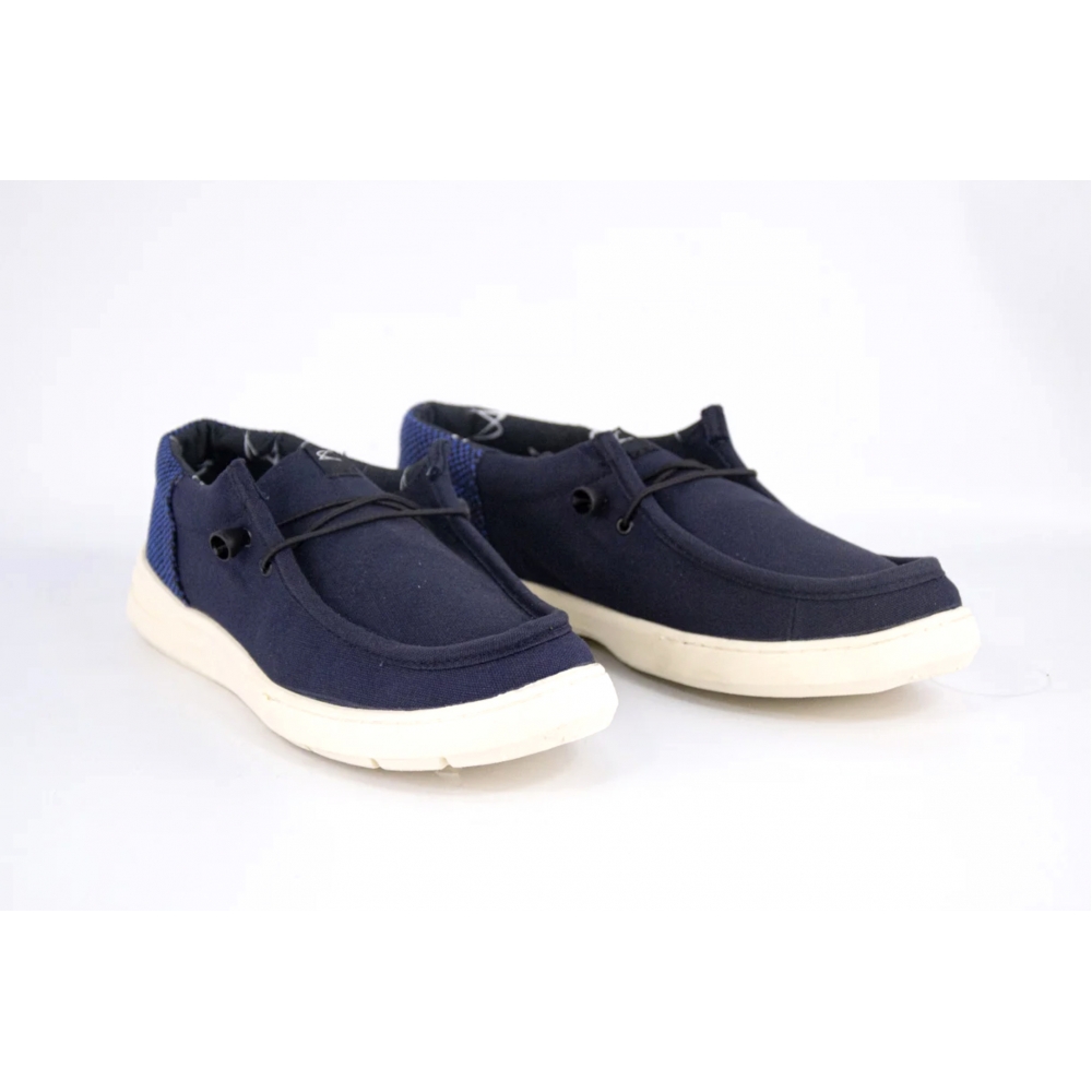 Tênis Classic Street