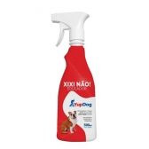 Xixi Não Educador Yup Dog 500ml