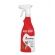 Xixi Não Educador Yup Dog 500ml