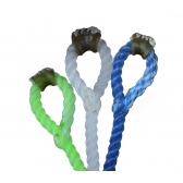 Peia para laço individual Strings Bitola 1/4