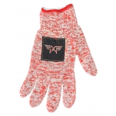 Luva para Laço Power Ropes